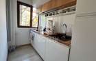 Apartament 2 camere renovat modern,, etaj 2/4 , zona Dacia - 6