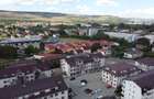 Teilor Residence Floresti, Cluj-Napoca, Județul Cluj - 8