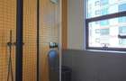Duplex 4 camere Floreasca - 16
