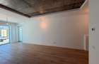 Apartament NOU - 2026 - 2 camere - vanzare - Pergola Nord-Pipera - 3