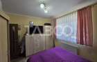 Comision 0 Apartament 2 camere de vanzare 50mp balcon Arhitectilor - 12