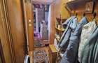 RECO Apartament cu 2 camere la etajul 4 4- Velenta - 6