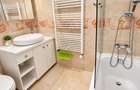 3 camere - 81 mp | Curte 66 mp | 2 băi | Parcare | Dobroești - Fundeni - 8