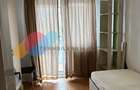 Apartament 75.49 mp, 4 camere - Manastur - 3
