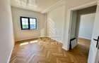 Duplex premium cu 5 camere in Braytim, la asfalt - 7