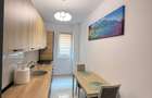 DIRECT DEZVOLTATOR | COMISION 0% | Apartament 2 camere decomandat | Militari - 36