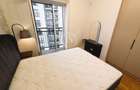 Rafinament urban | 2 Camere moderne în Tineretului Park Residence (Bloc 2024) - 8