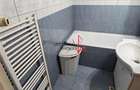 Apartament mobilat, decomandat Doamna Ghica- Ion Berindei - 8