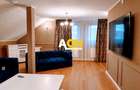 Casa de lux, 1000 mp teren, toate utilitatile, cartierul Cetate - 17