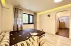 2 CAMERE I TINERETULUI I BL 1984 I 53 MP RENOVAT I METROU I SUPER PREȚ - 5