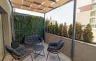 Belvedere Residence | 2 Camere | Centrala | Terasa 16 MP | - 9
