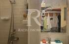 Apartament cu 3 camere  | Etaj intermediar | Calea Aradului | Oradea - 6