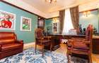 6 camere | Ultracentral | Apartament Exclusivist - 7