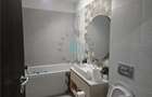 Spatiu comercial de vanzare,70 mp,  Brasov - 13