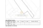 Teren intravilan – Adunatii Copaceni | 3.399 mp | Ideal investitie - 1