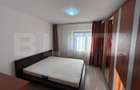 Apartament cu 4 camere, 93 mp, zona Sucpi - 6