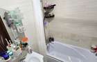 Accept CREDIT! Apartament 2 camere, bloc nou Lidl Bucium + parcare - 11