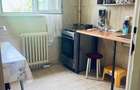 Apartament 2 camere decomandat -zona centrala - direct de la proprietar - 10