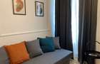 Apartament de 3 camere,mobilat si utilat complet nou,ultramodern,Pta Domenii. - 8