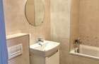 Apartament 2 camere de inchiriat | Mihai Viteazu | zona Aula - 10