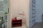 TRAPEZULUI METROU / 2 CAMERE LA CHEIE - 4