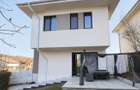 Bucium Sos Barnova zona Trei Sarmale Vila Mobilata Libera P+1, 4 camere, încălzire pardoseală - 4