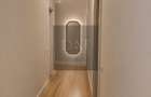 Apartament superb! 3 camere, gradina proprie, zona linistita - 4