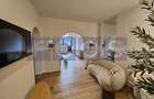 VANZARE 2 CAMERE  DECOMANDAT FLOREASCA - 1