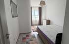 Intabulat,mobilat si utilat,loc de parcare, 2 camere  Popas Pacurari Cod 163095 - 7