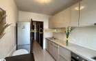 2 Camere de vanzare | Tineretului | Metrou | 0% Comision | - 7