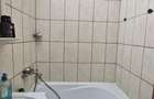 Ciresica /Tomis Nord - ap 3 cam, semidecomandat cf 3 , et 3/4 - 19