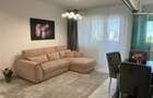 Apartament 2 Camere De Vanzare Mihai Bravu Metrou Bloc Nou - 1