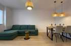 Apartament 2 camere Panduri Marriott - 3