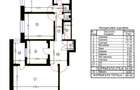 Ghencea-Strada Sergent Gheorghe Latea-Apartament 3 camere - 3