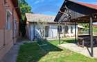 Afumati - vanzare casa si anexe cu teren intravilan, suprafata 700 mp - 14