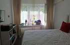 Apartament 2 camere |Dristor - Liviu R | Etaj 1 |  | Bloc anvelopat | - 4