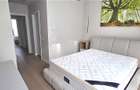 Apartament 3 camere | Modern | Parcare Inclusa | Catted Family - 4