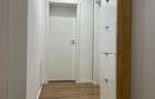 Vand apartament 2 camere - 8