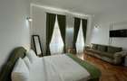 SIBIU ULTRACERNTRAL.Apartament 106 mp - Investiție Profitabilă Gata de Utilizare - 7