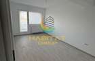 Vanzare Apartament 2 Camere 68.69mp Metalurgiei - 3