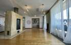 Penthouse cu 3 dormitoare si living generos in Dorobanti Capitale - 7
