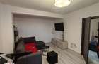 APARTAMENT 2 CAMERE | THEODOR PALLADY | CENTRALA PROPRIE | LOC DE PARCARE