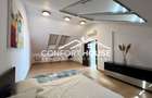 VILA P+E+M - 6 camere - situata intr-un ansamblu rezidential in IANCU NICOLAE - 30