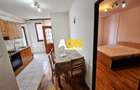 Apartament 3 camere, 71 mp utili, etaj 1, cu garaj, bloc nou, Cetate - 4