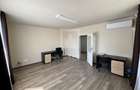Casa cu 3 camere  - 8