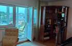 Apartament superb de vanzare in Constanta - 11