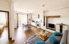 Apartament 2 camere |Bloc nou|Complet mobilat și utilat |Zona Centrală - 1