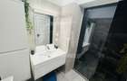 Penthouse de 94 mp utili si 38 mp de terasa, la cheie, in bloc nou! - 9