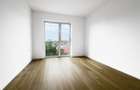 3 CAMERE - ANSAMBLU PREMIUM - DNA GHICA - QUARTIER AZUGA - DIRECT DEZVOLTATOR - 6