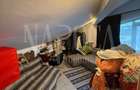 Apartament 4 camere de vanzare in Floresti - 11